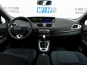 Renault Grand Scenic photo 6