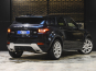 Land Rover Range Rover Evoque 2017 photo 5