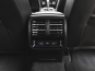 Volkswagen Passat BiTDi 4Motion 2016 фото 38