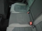 Volkswagen Golf 2018 фото 21
