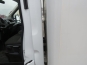 Ford Transit Koffer 2019 фото 34