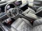 BMW 7 Series 740d 2024 фото BMW 7 Series 740d 2024 фото 11