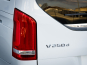 Mercedes-Benz V 250 4Matic  2015 фото 7