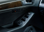 Audi Q5 Premium Plus  2012 фото 25
