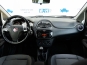 Fiat Punto Evo 2011 photo 22