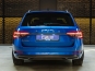 Skoda Superb Plug In Hybrid 2020 фото Skoda Superb Plug In Hybrid 2020 фото 10