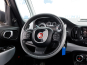 Fiat 500L 2013 photo 14