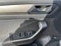Volkswagen T-Roc 2021 фото Volkswagen T-Roc 2021 фото 10