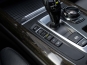 BMW X5 2017 photo 26