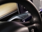 Tesla Model Y Long Range Dual Motor 2022 фото Tesla Model Y Long Range Dual Motor 2022 фото 19