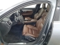 Volvo V90 2018 фото 6