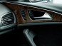 Audi A6 TDI quattro 2016 фото 9