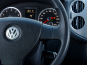 Volkswagen Tiguan 2010 фото 23