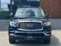 Infiniti QX80 2021 фото 1