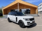 Land Rover Range Rover Autobiograhpy 4.4TD 2015 photo