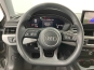 Audi A4 2020 photo 6
