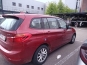 BMW 2er Gran Tourer 2016 photo 58