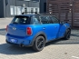 MINI Countryman 2015 фото MINI Countryman 2015 фото 6