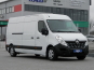 Renault Master груз. 2017 фото 1