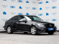 Mercedes-Benz C 250 AMG-Line 2011 photo 3