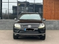 Volkswagen Touareg R-line 2015 фото Volkswagen Touareg R-line 2015 фото 1