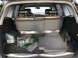 Hyundai Santa FE 2008 photo 10