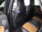 Land Rover Range Rover Evoque 2017 photo 20