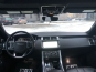 Land Rover Range Rover Sport 2017 фото 7