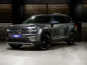 Volkswagen Atlas SEL Premium 4motion 2019 photo