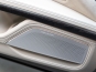Audi A8 L 2018 фото Audi A8 L 2018 фото 15