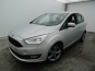 Ford C-Max 2018 photo