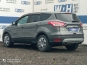 Ford Escape  4WHDR SE 2013 фото 3
