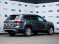 Volkswagen Atlas SE 2017 фото Volkswagen Atlas SE 2017 фото 5
