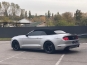 Ford Mustang Cabrio 2017 photo 5