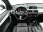 BMW X1 2017 фото 6