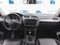 Volkswagen Tiguan SE 2018 photo 32
