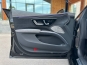 Mercedes-Benz EQS 53 AMG 4MATIC+ 2022 фото Mercedes-Benz EQS 53 AMG 4MATIC+ 2022 фото 11