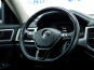 Volkswagen Atlas SE 2017 фото Volkswagen Atlas SE 2017 фото 13