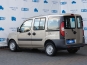 Fiat Doblo пасс. 2011 photo 8