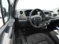 Renault Trafic 2015 photo 1