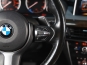 BMW X5 2017 фото BMW X5 2017 фото 21