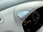 Nissan Pathfinder 2015 фото Nissan Pathfinder 2015 фото 13