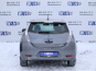 Nissan Leaf photo 4