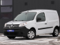 Renault Kangoo груз. Rlink 2018 фото 2