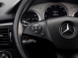 Mercedes-Benz GLK 350 2012 photo 26
