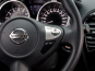 Nissan Juke N-Connecta 2019 фото 16