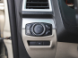 Ford Explorer XLT 2011 photo 16