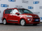 Citroen C3 Picasso Exclusive 2014 photo 2