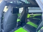 Lamborghini Urus 2019 фото Lamborghini Urus 2019 фото 20