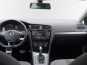 Volkswagen Golf Variant 2017 фото 4